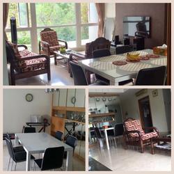 Changi Rise Condominium (D18), Condominium #138062902